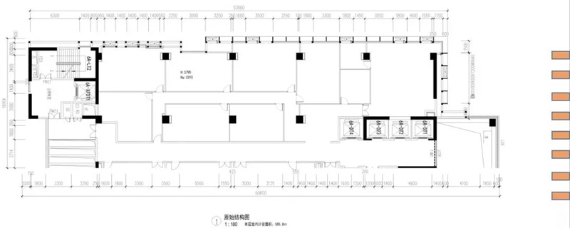 辦公室裝修設(shè)計